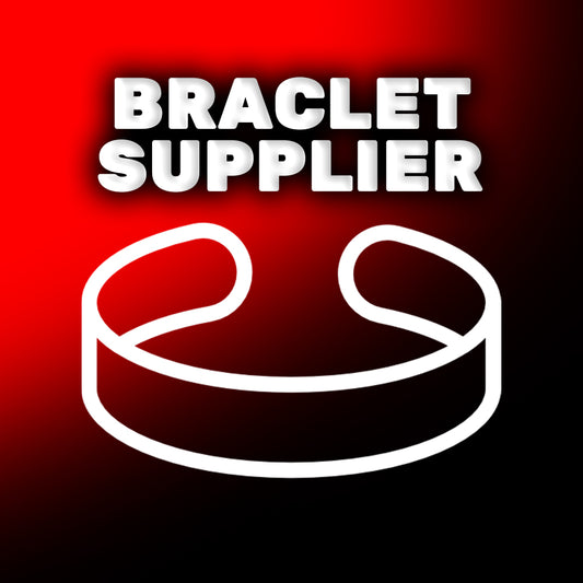 Bracelet Suppliers